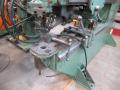 TRUMPF CN 63